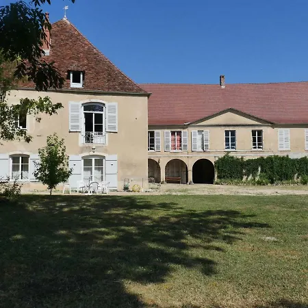 appartement Aiglepierre Exterior foto
