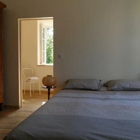 appartement Aiglepierre Exterior foto