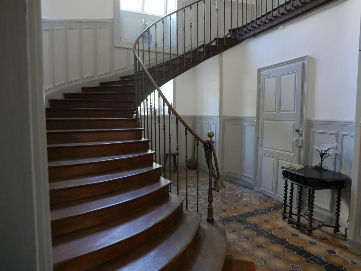 La Demeure D'aiglepierre * Aiglepierre